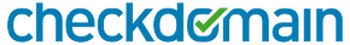 www.checkdomain.de/?utm_source=checkdomain&utm_medium=standby&utm_campaign=www.illvsion.com